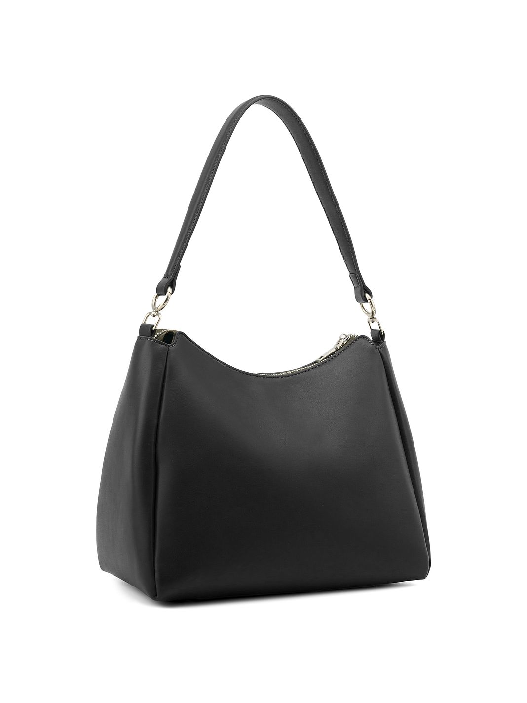 Seidenfelt Sandve Borsa a spalla 31 cm Seidenfelt Sandve Borsa a spalla 31 cm