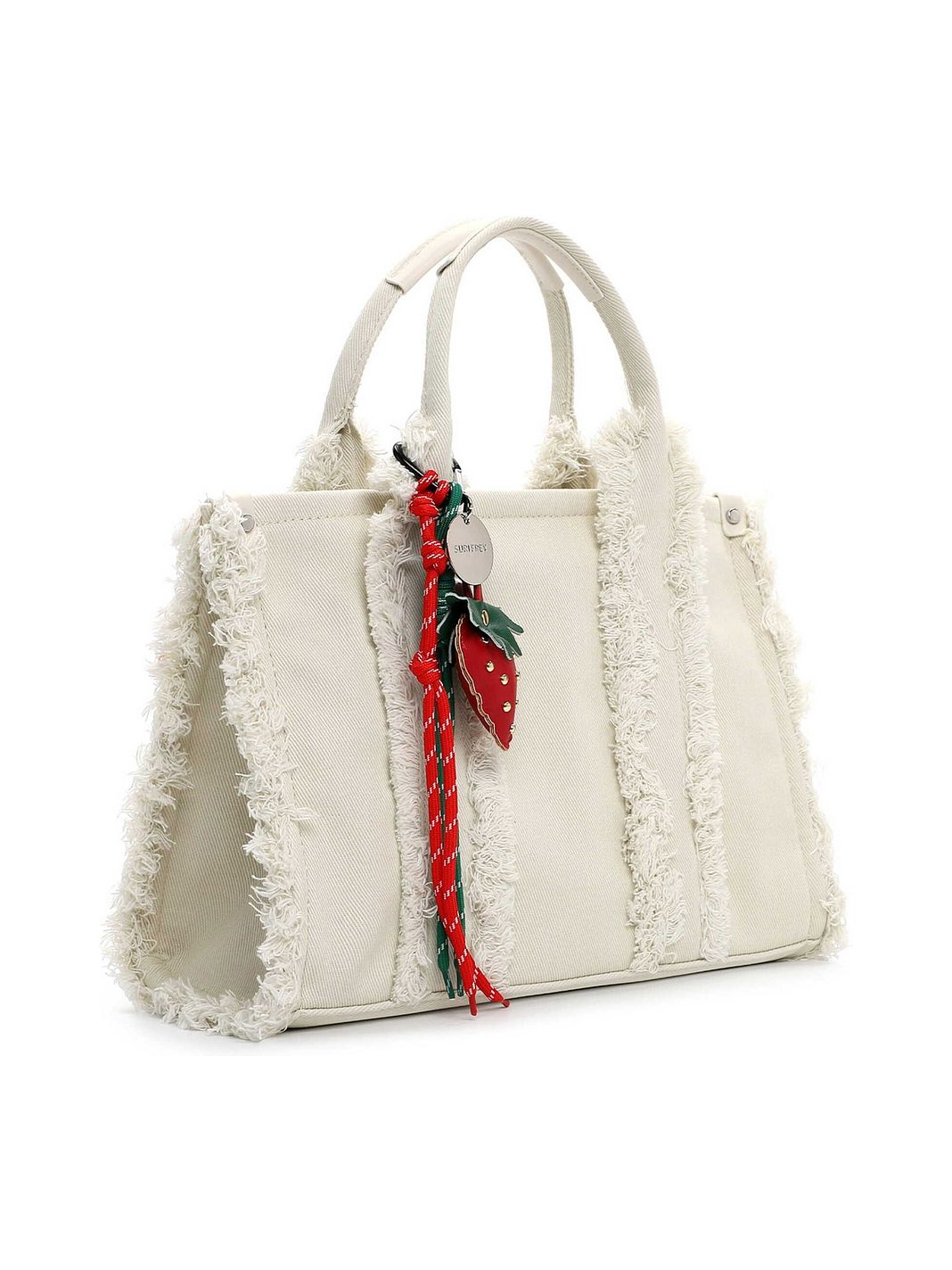 Suri Frey SFY Kally Borsa shopper 34 cm Suri Frey SFY Kally Borsa shopper 34 cm