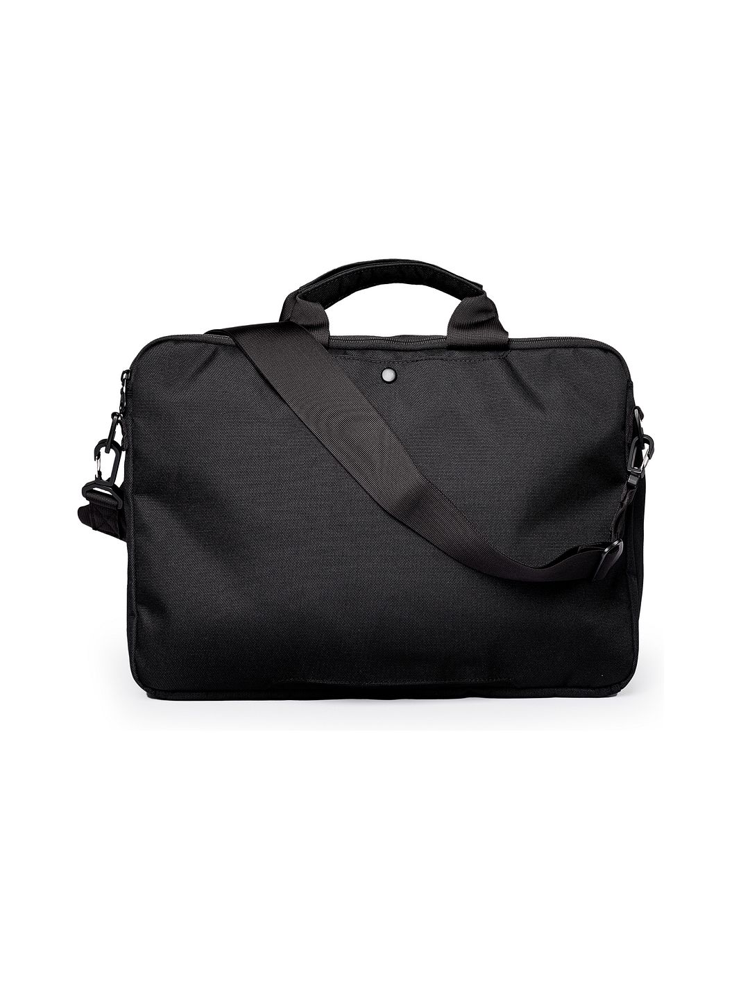 Sandqvist Go Portfölj 40 cm Laptopfack Sandqvist Go Portfölj 40 cm Laptopfack