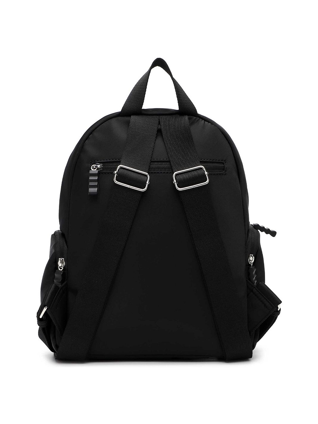 Tamaris TAS Maria Stadsryggsäck 34 cm