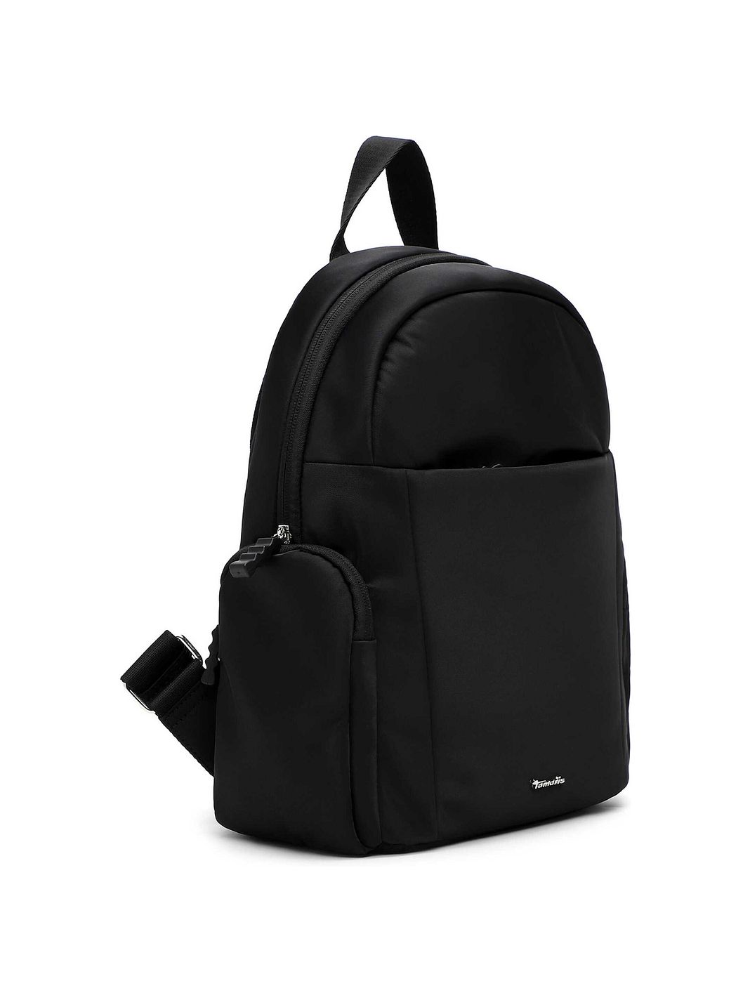 Tamaris TAS Maria Stadsryggsäck 34 cm