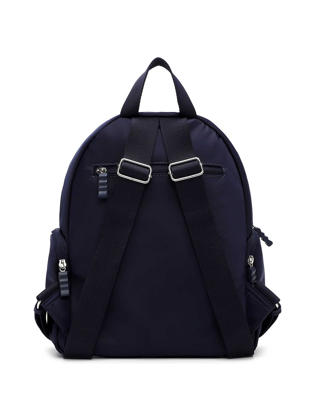 Tamaris TAS Maria Stadsryggsäck 34 cm