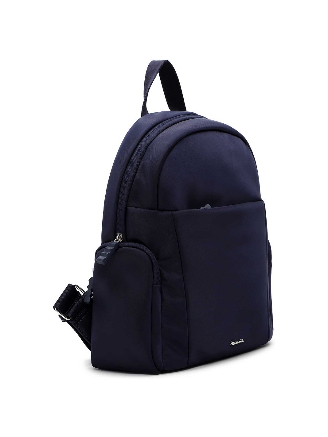 Tamaris TAS Maria Stadsryggsäck 34 cm