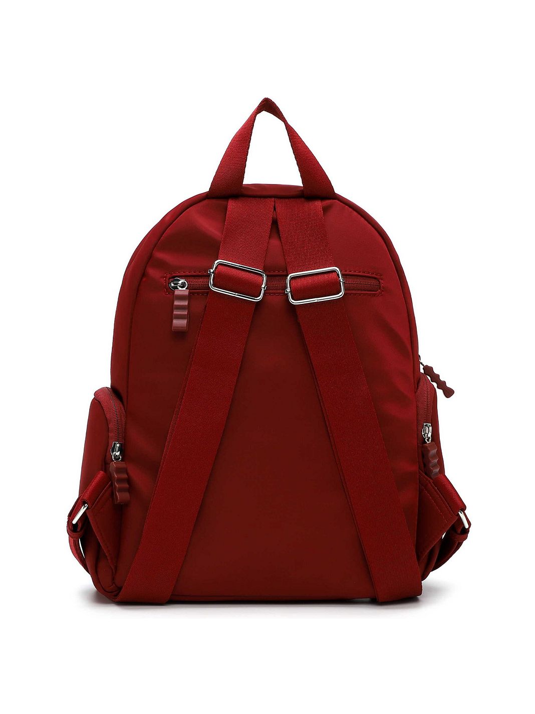 Tamaris TAS Maria Stadsryggsäck 34 cm