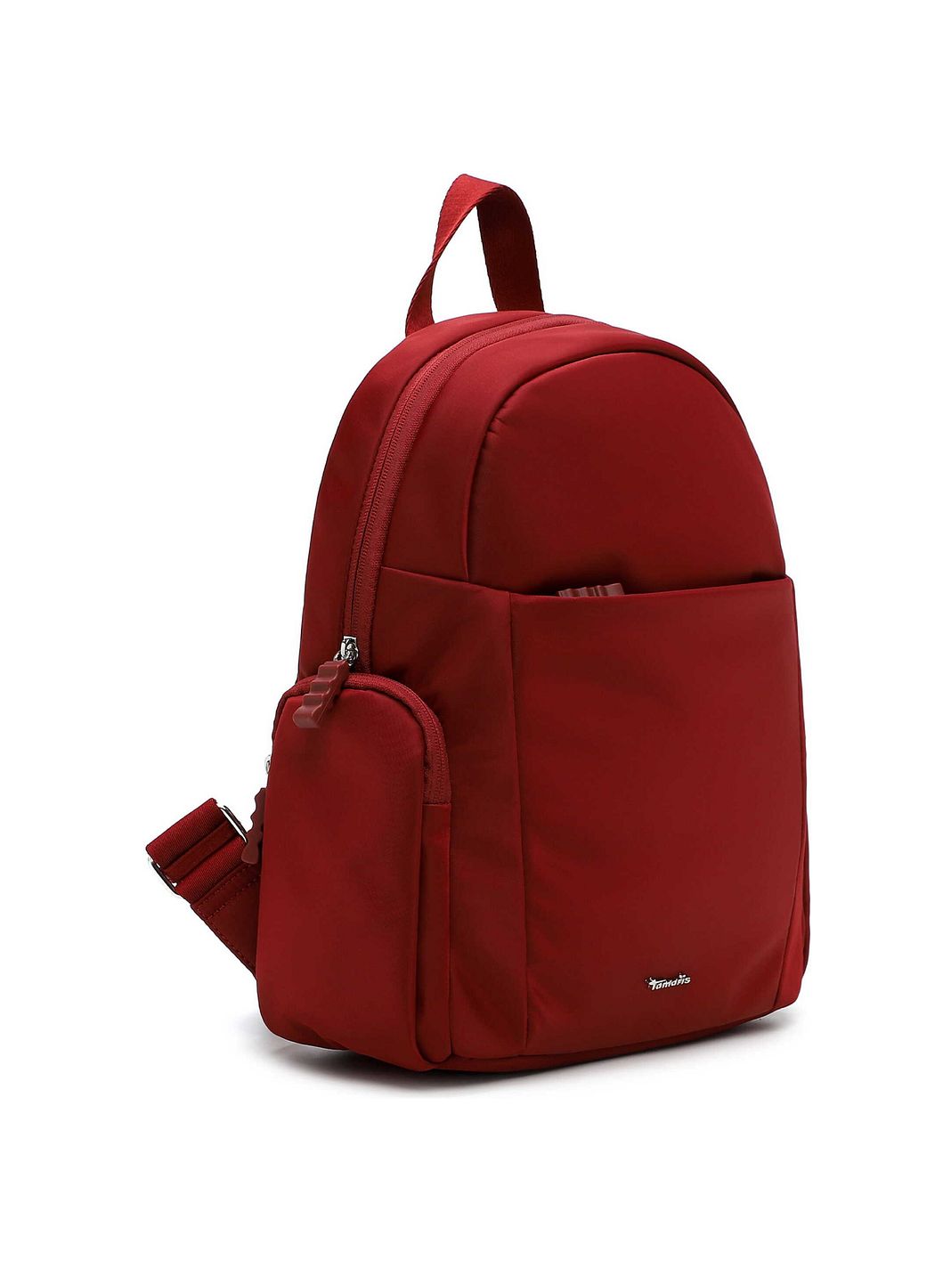 Tamaris TAS Maria Stadsryggsäck 34 cm