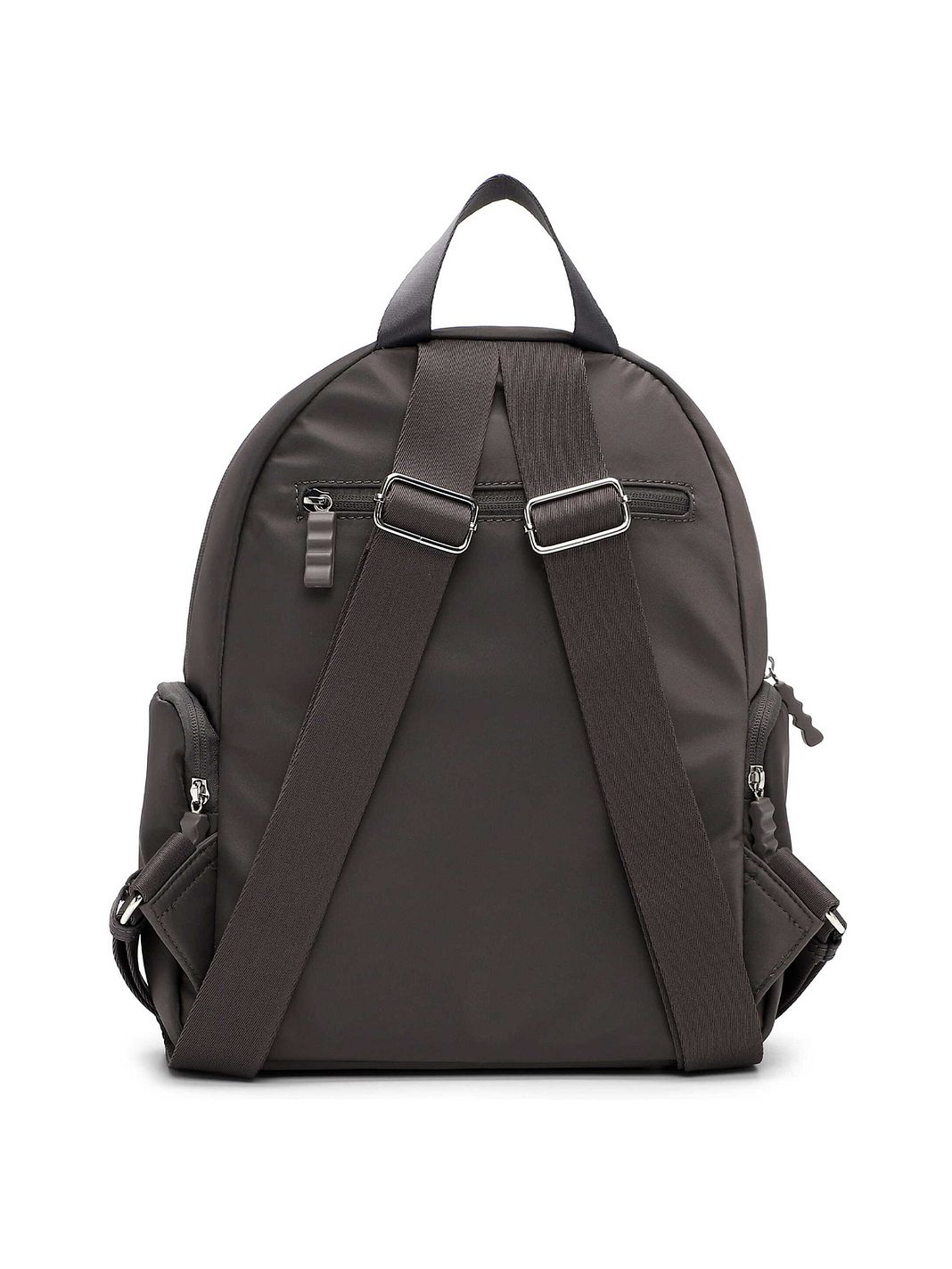 Tamaris TAS Maria Stadsryggsäck 34 cm