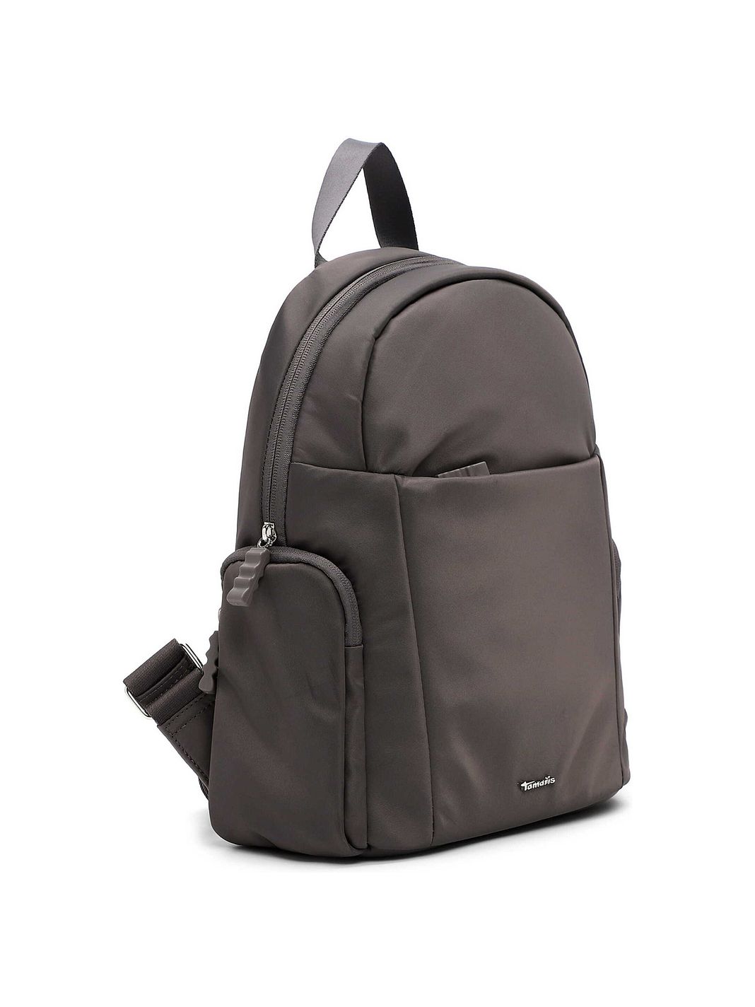 Tamaris TAS Maria Stadsryggsäck 34 cm