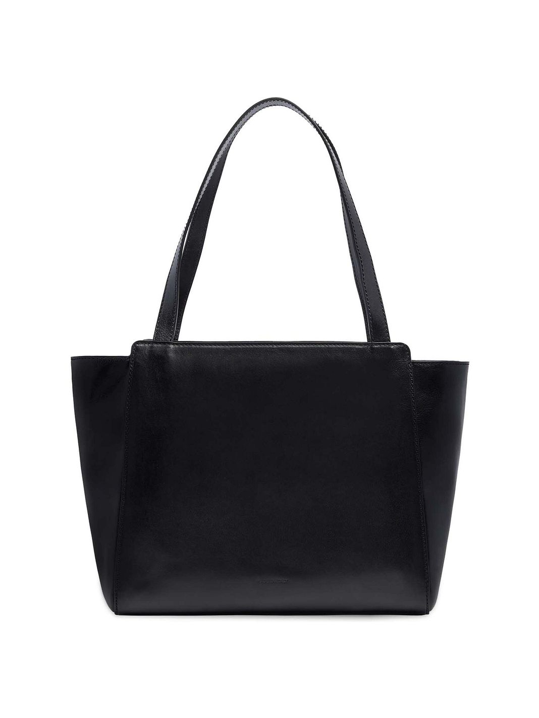 The Bridge Lucrezia Borsa a spalla Vera Pelle 31 cm The Bridge Lucrezia Borsa a spalla Vera Pelle 31 cm