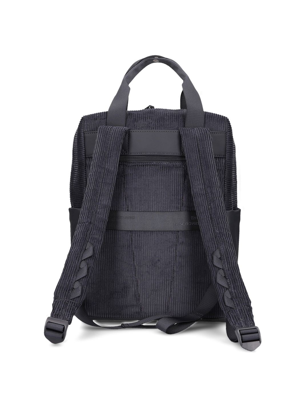 Zwei Lou Arkireppu 39 cm Kannettavan tietokoneen taskun syvyys Zwei Lou Arkireppu 39 cm Kannettavan tietokoneen taskun syvyys
