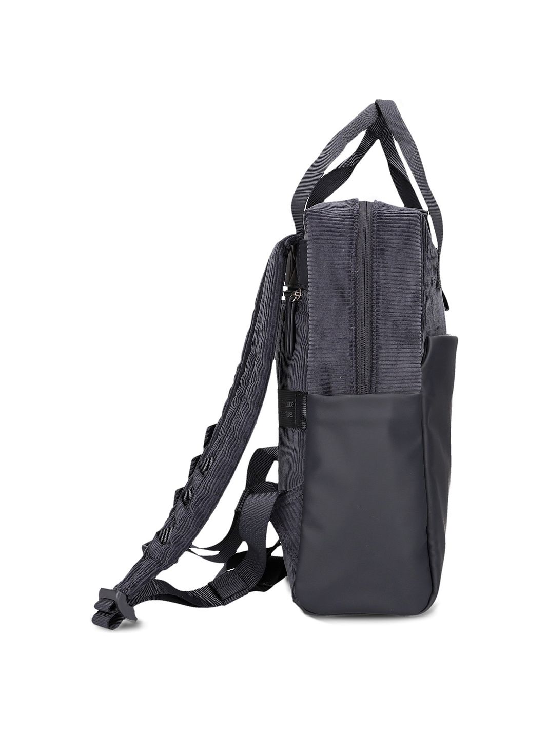 Zwei Lou Arkireppu 39 cm Kannettavan tietokoneen taskun syvyys Zwei Lou Arkireppu 39 cm Kannettavan tietokoneen taskun syvyys