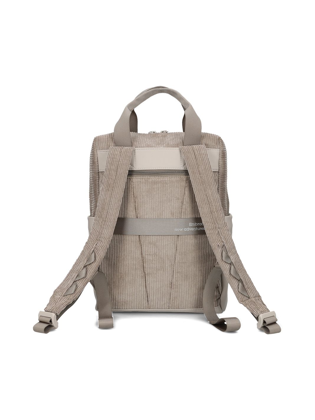 Zwei Lou Arkireppu 39 cm Kannettavan tietokoneen taskun syvyys Zwei Lou Arkireppu 39 cm Kannettavan tietokoneen taskun syvyys