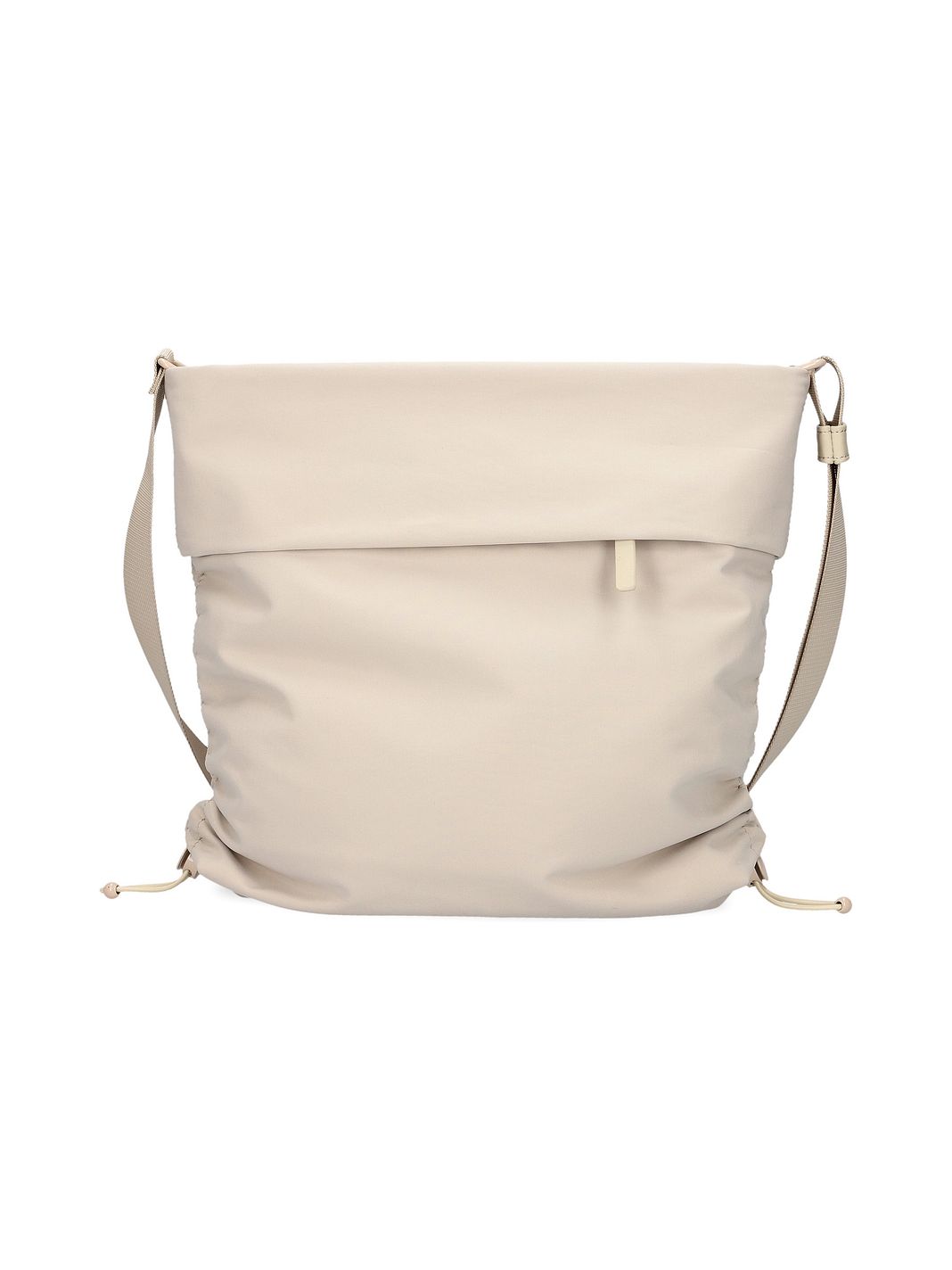 Zwei Amie Borsa a tracolla 32 cm Zwei Amie Borsa a tracolla 32 cm
