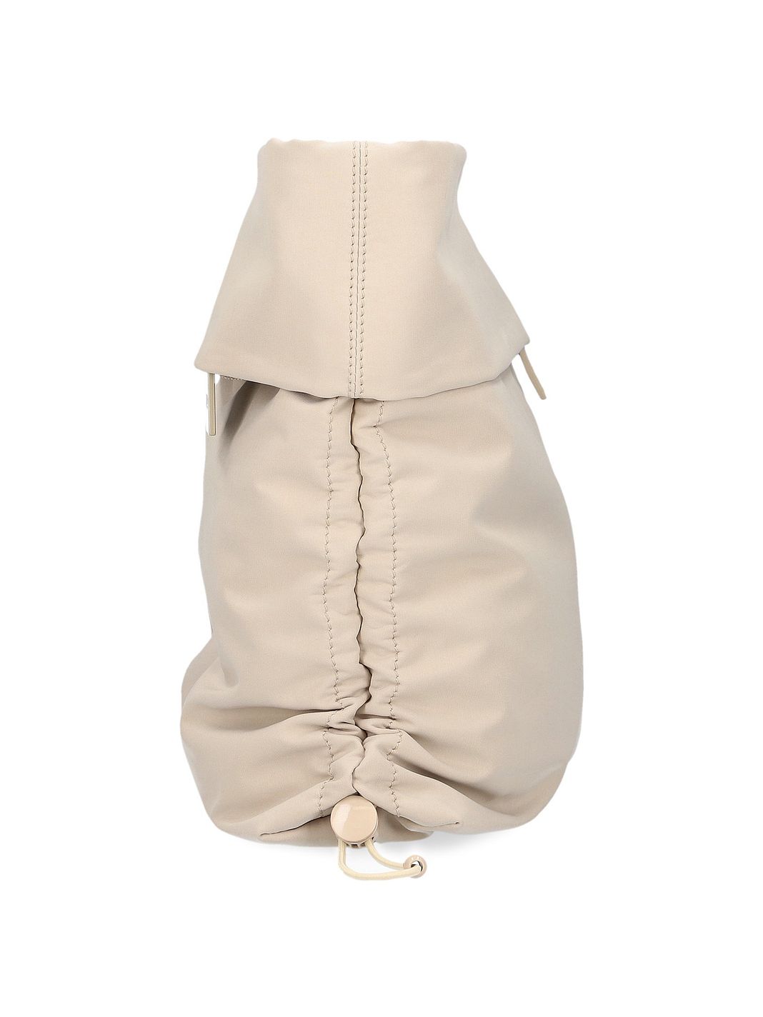 Zwei Amie Borsa a tracolla 32 cm Zwei Amie Borsa a tracolla 32 cm