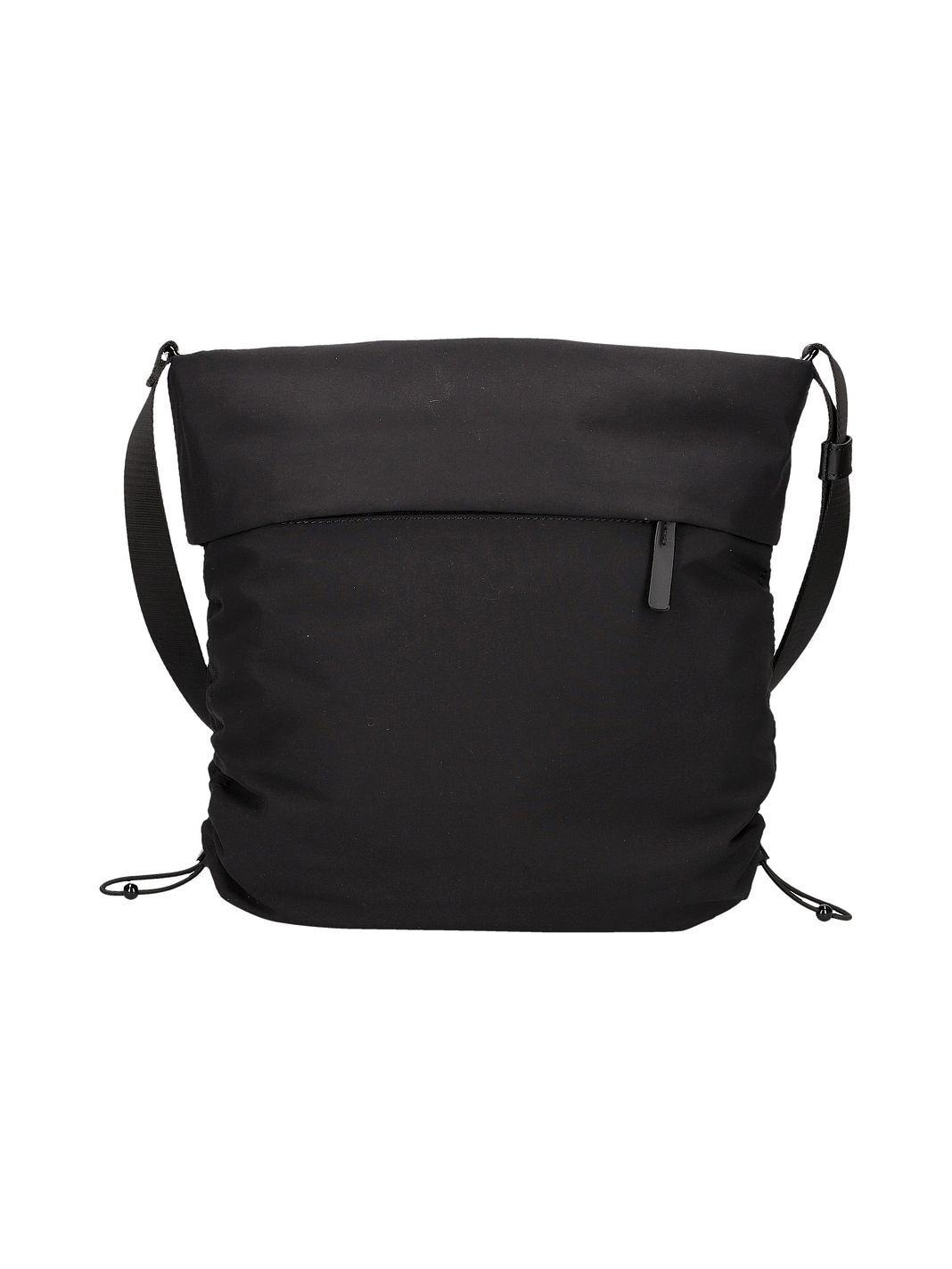 Zwei Amie Borsa a tracolla 32 cm Zwei Amie Borsa a tracolla 32 cm