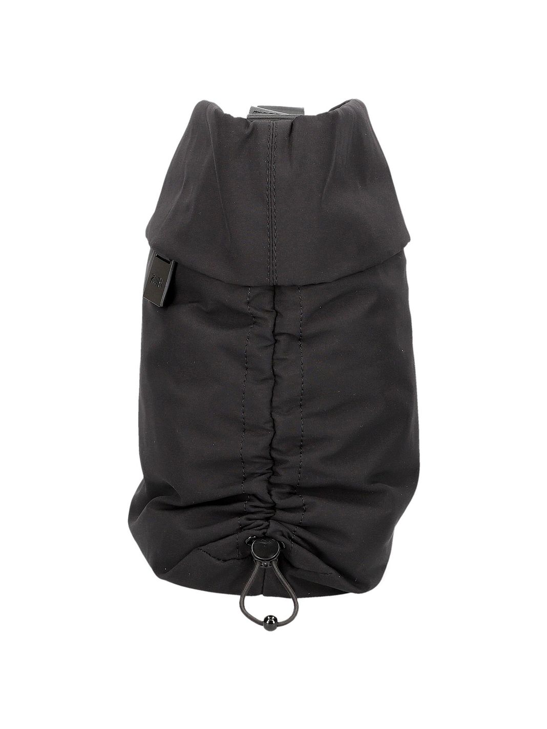 Zwei Amie Borsa a tracolla 32 cm Zwei Amie Borsa a tracolla 32 cm