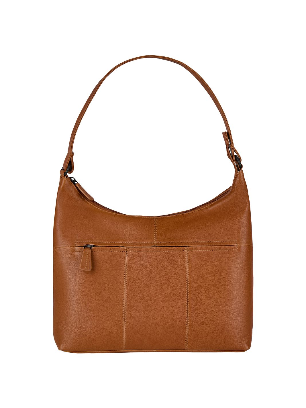 Voi Texas Borsa a spalla Vera Pelle 33 cm Voi Texas Borsa a spalla Vera Pelle 33 cm