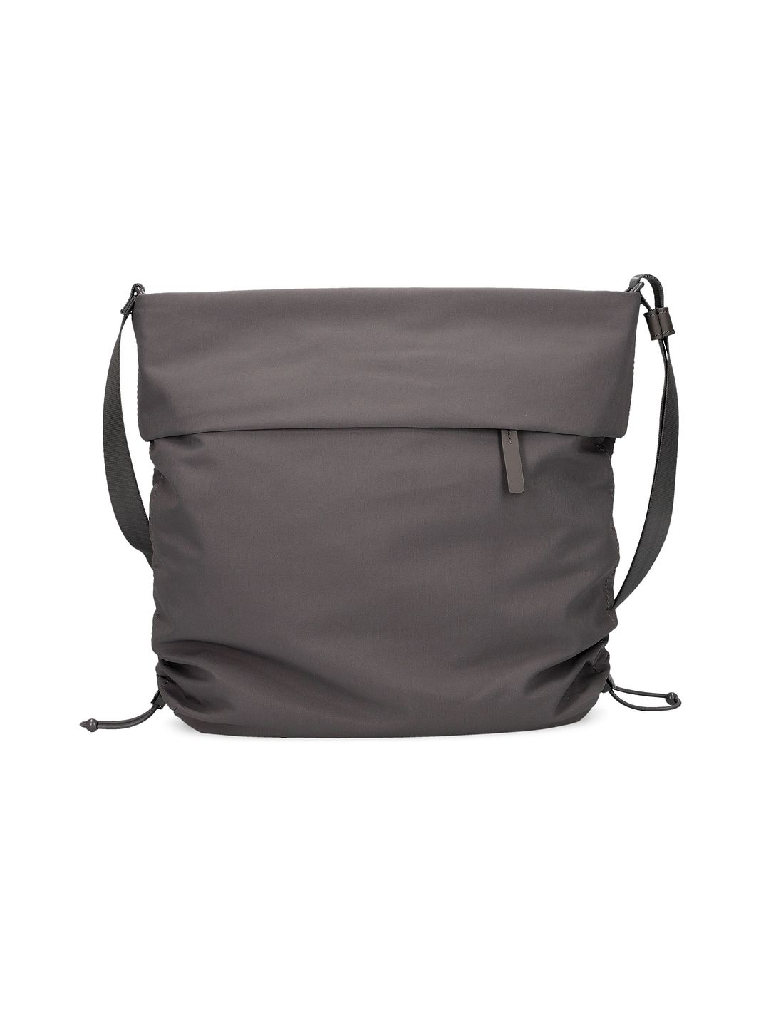 Zwei Amie Borsa a tracolla 32 cm Zwei Amie Borsa a tracolla 32 cm