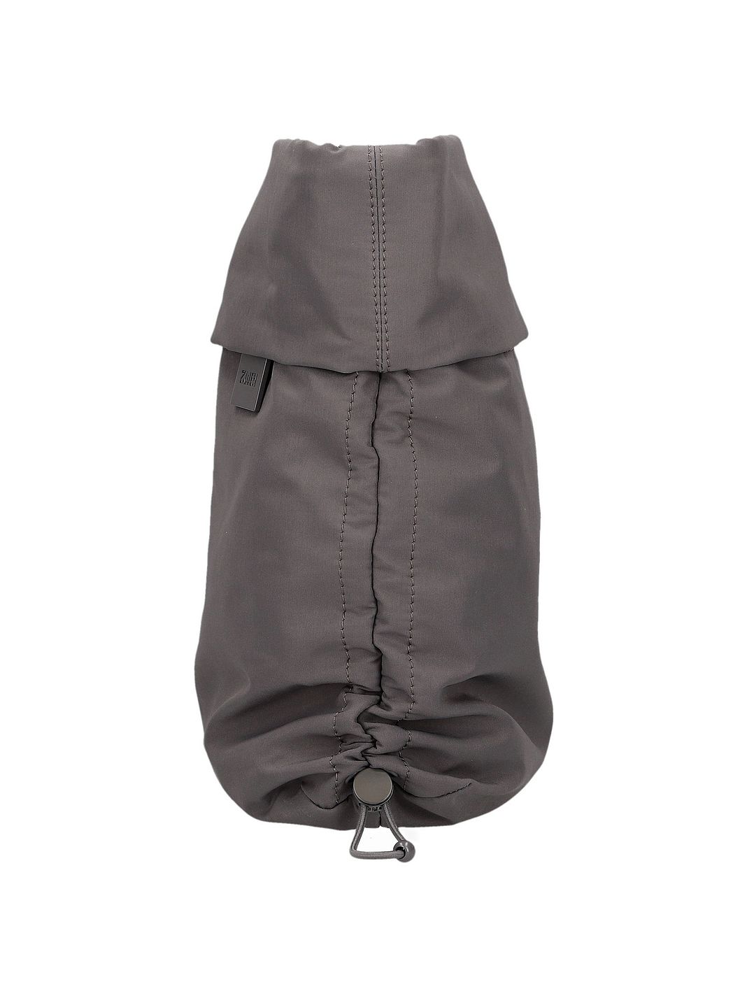 Zwei Amie Borsa a tracolla 32 cm Zwei Amie Borsa a tracolla 32 cm