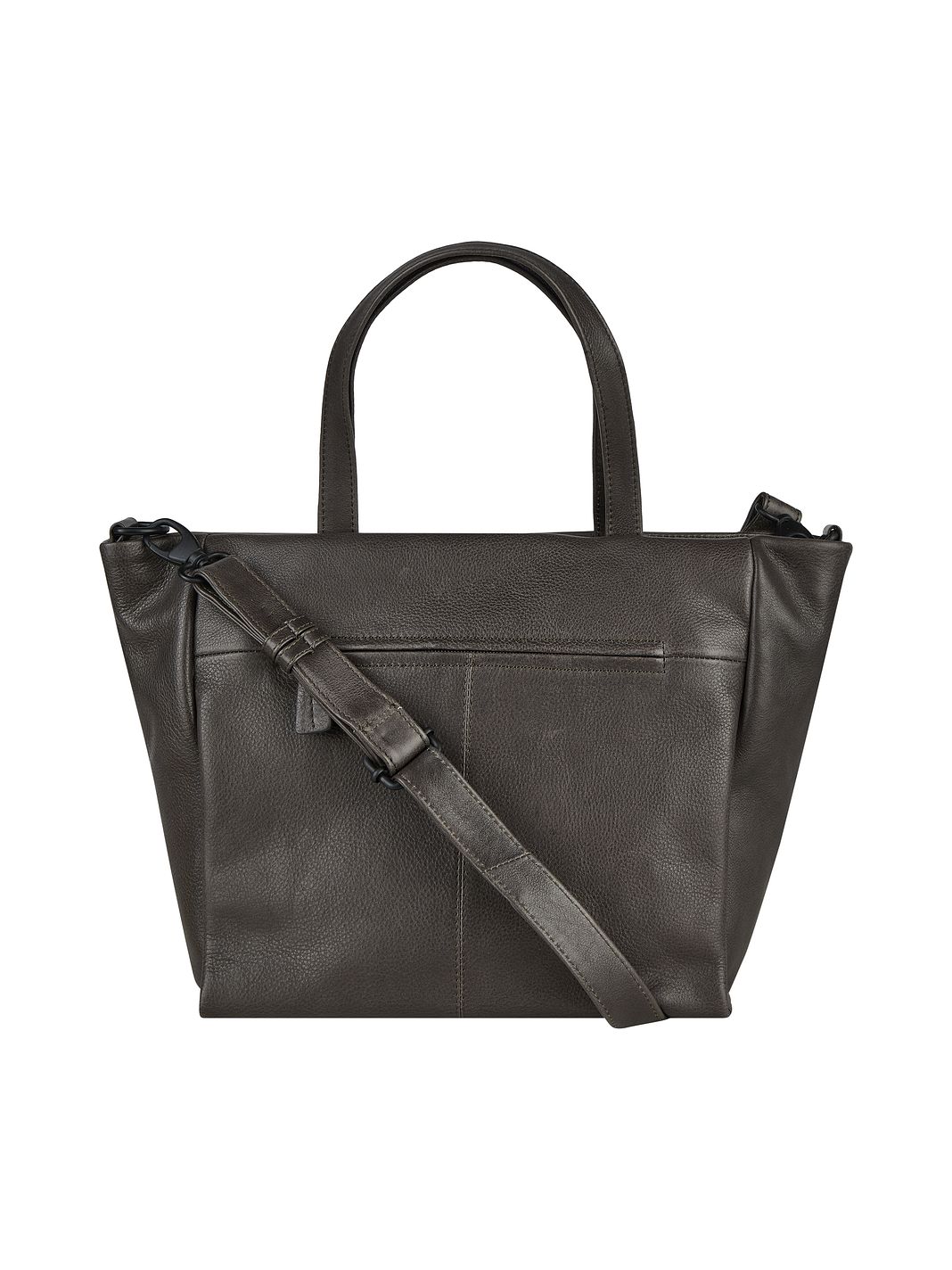 Voi Texas Borsetta Vera Pelle 37 cm Voi Texas Borsetta Vera Pelle 37 cm