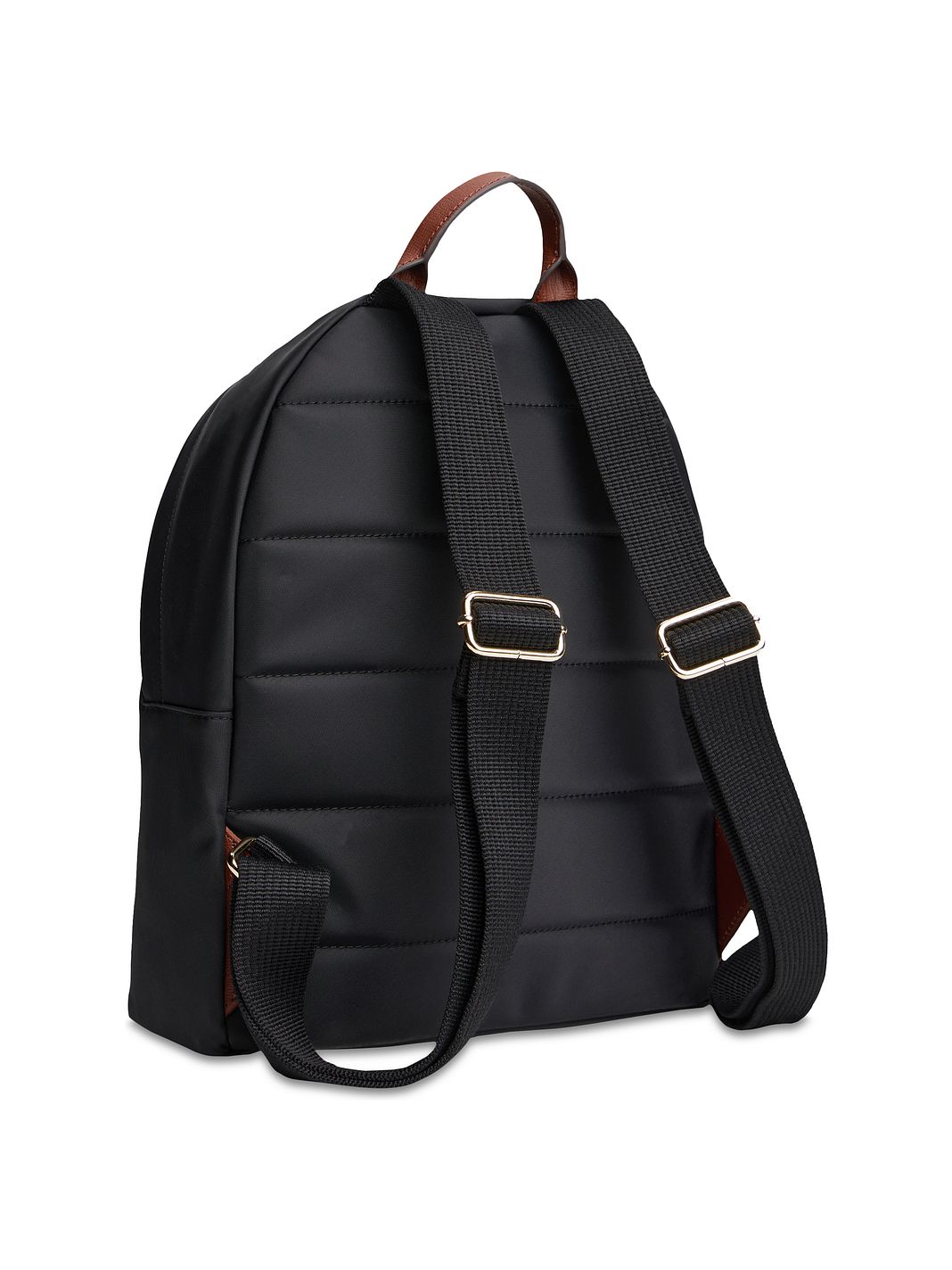 Tommy Hilfiger Popette Zaino da giorno 35 cm Vano porta PC Tommy Hilfiger Popette Zaino da giorno 35 cm Vano porta PC