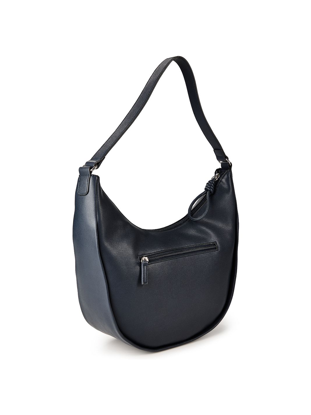 Tom Tailor Tatiana Borsa a spalla 36.5 cm Tom Tailor Tatiana Borsa a spalla 36.5 cm