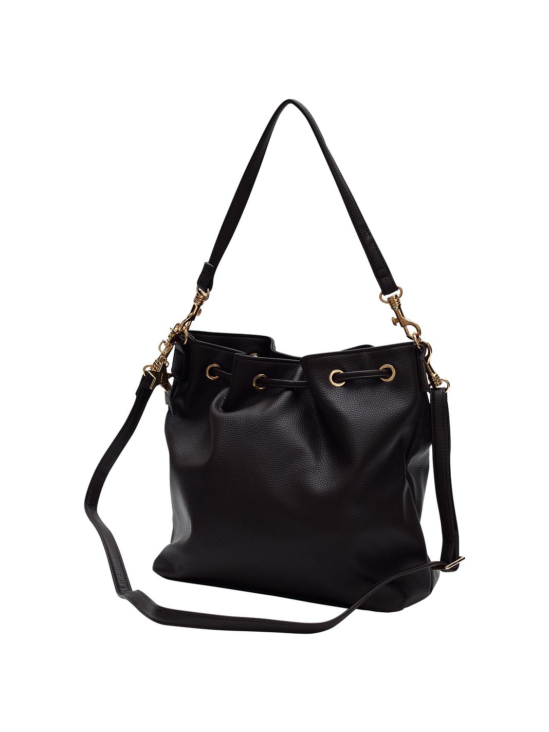 Joop! Jeans Salve Zohara Borsa a sacco 28 cm Joop! Jeans Salve Zohara Borsa a sacco 28 cm