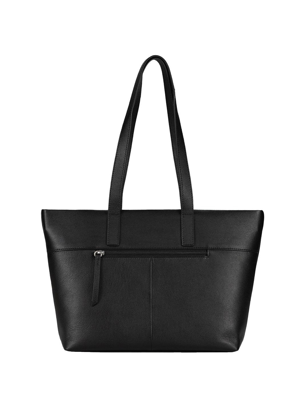 Jost Lysa Borsa a spalla Vera Pelle 36 cm