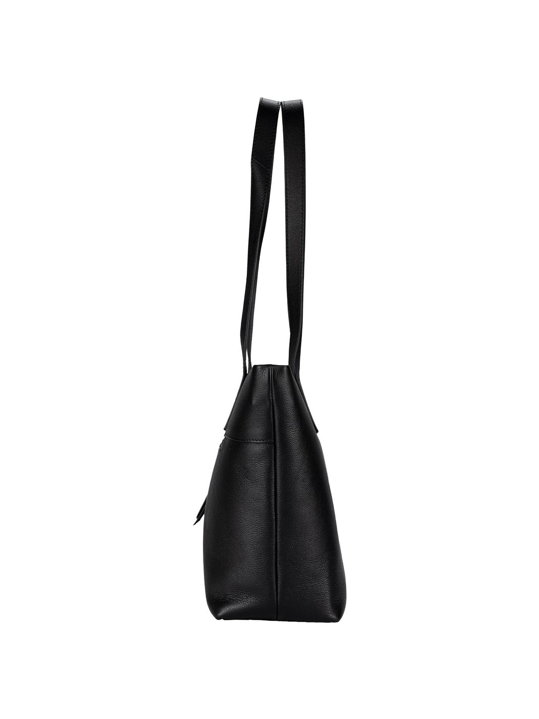 Jost Lysa Borsa a spalla Vera Pelle 36 cm