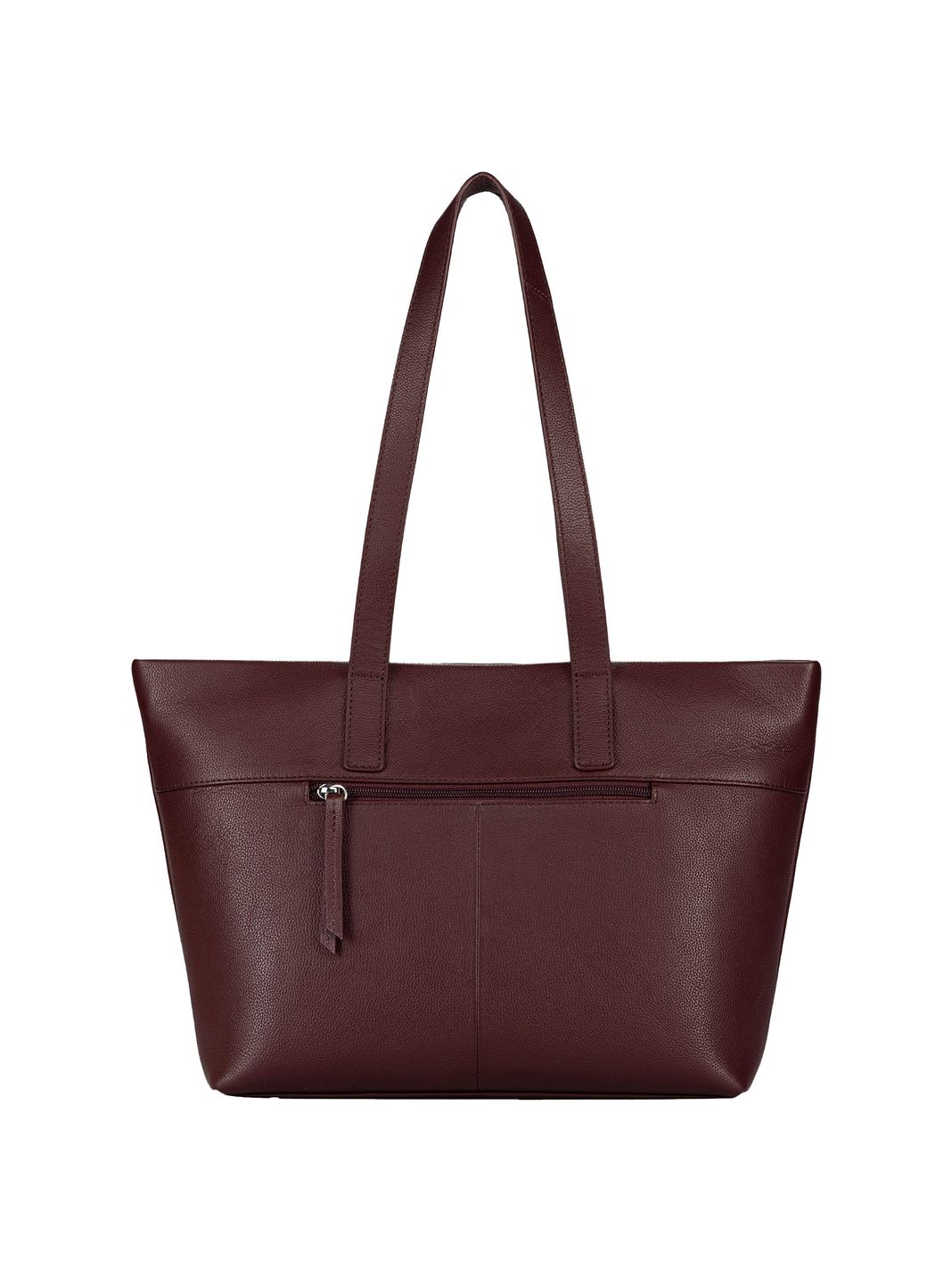 Jost Lysa Borsa a spalla Vera Pelle 36 cm Jost Lysa Borsa a spalla Vera Pelle 36 cm