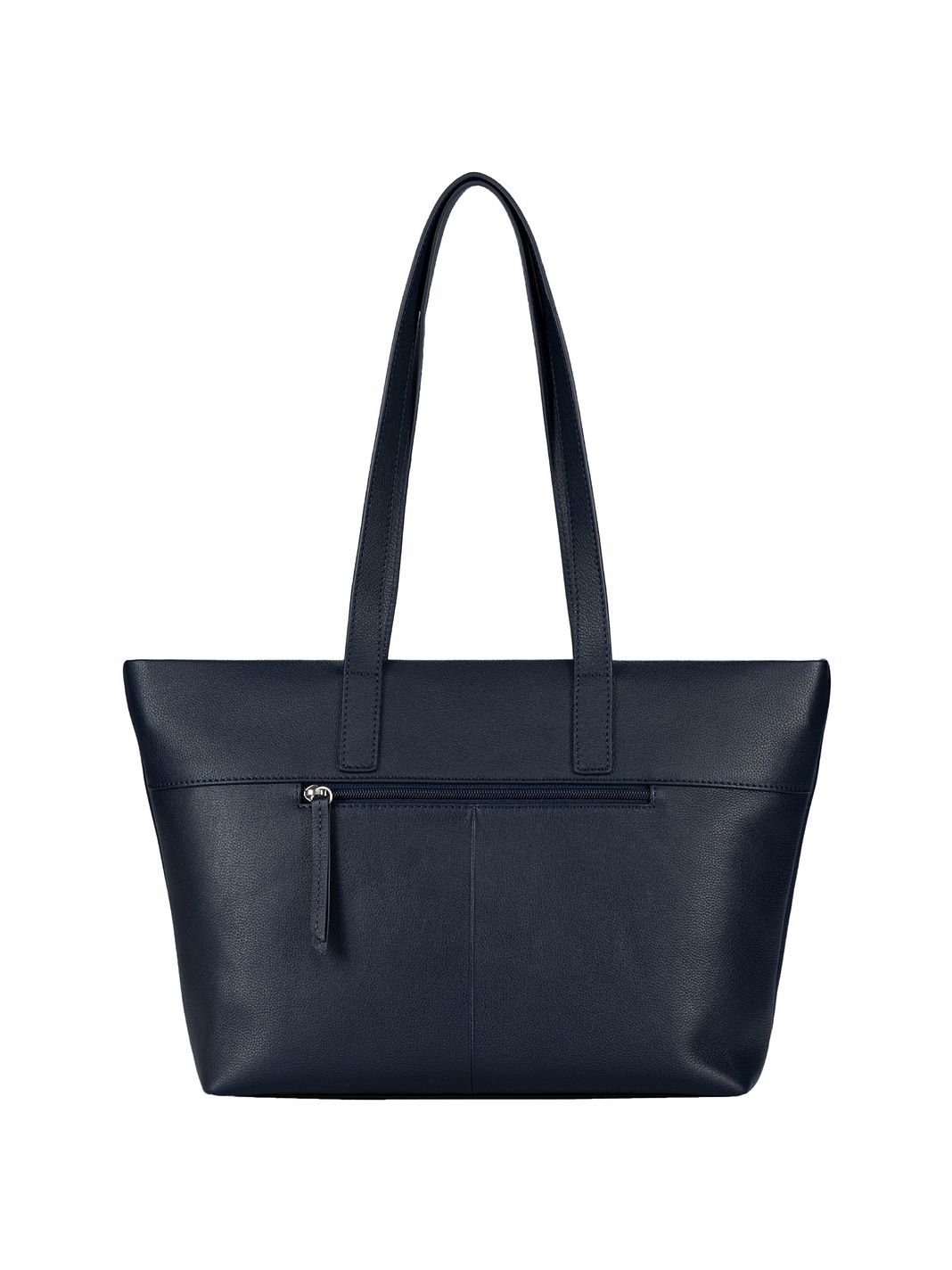 Jost Lysa Borsa a spalla Vera Pelle 36 cm Jost Lysa Borsa a spalla Vera Pelle 36 cm