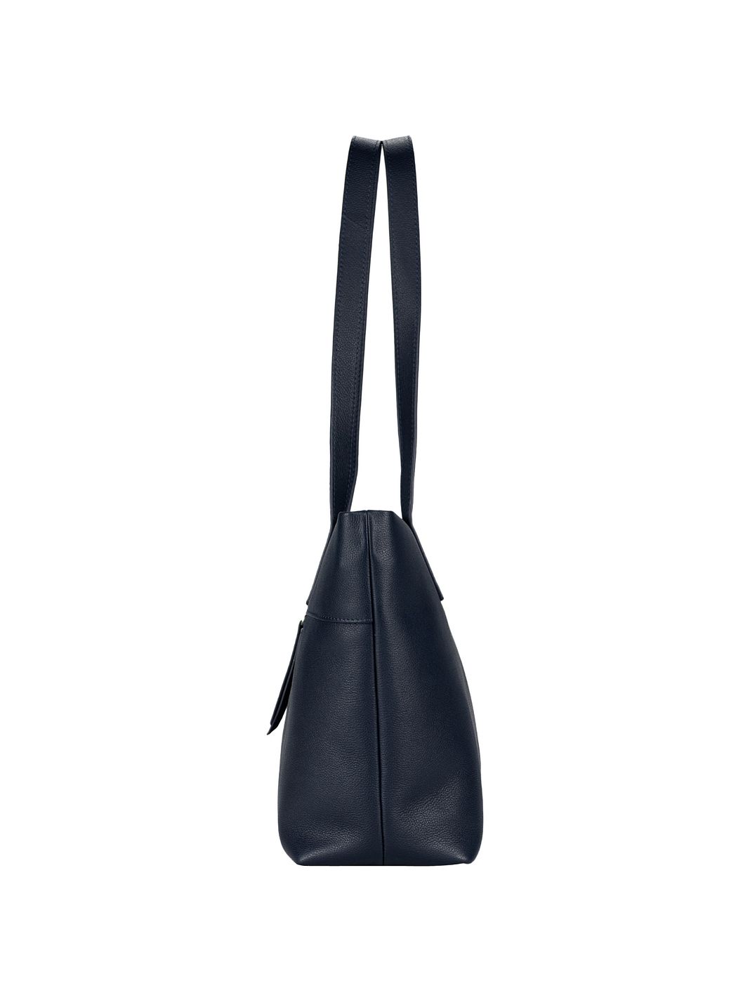Jost Lysa Borsa a spalla Vera Pelle 36 cm Jost Lysa Borsa a spalla Vera Pelle 36 cm