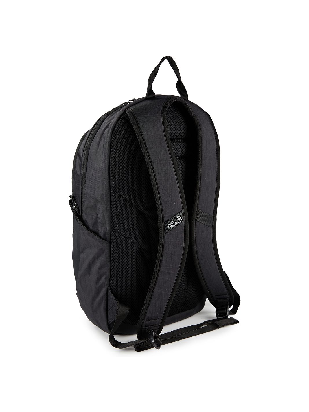 Jack Wolfskin Yuma 18 L Mochila urbana 46 cm Compartimento para el portátil