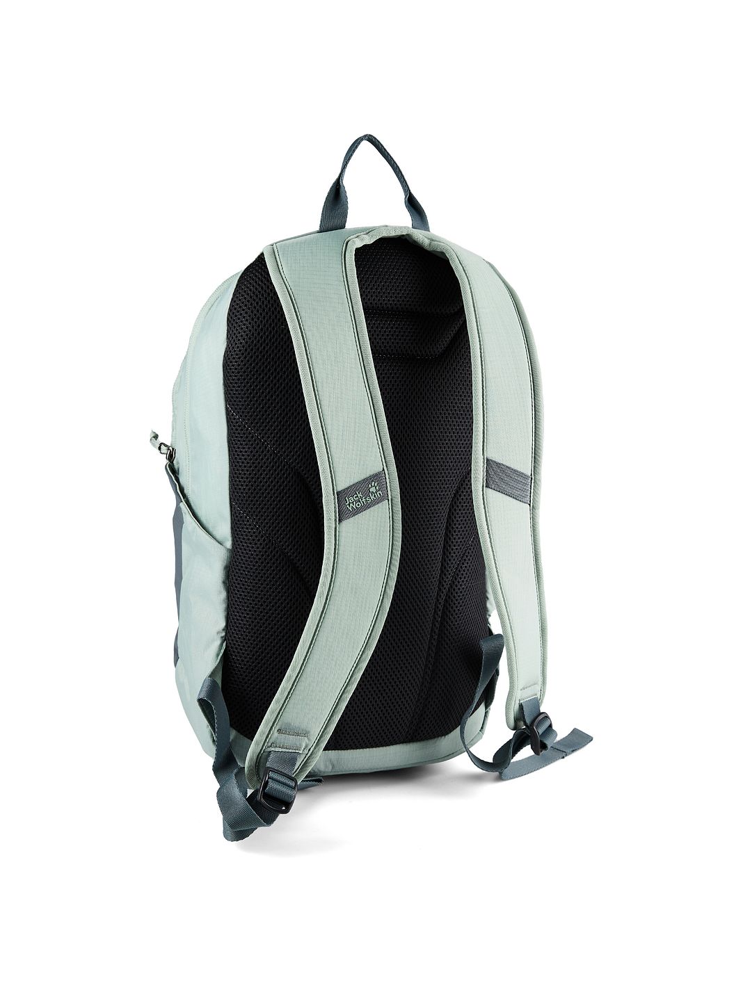 Jack Wolfskin Yuma 18 L Mochila urbana 46 cm Compartimento para el portátil