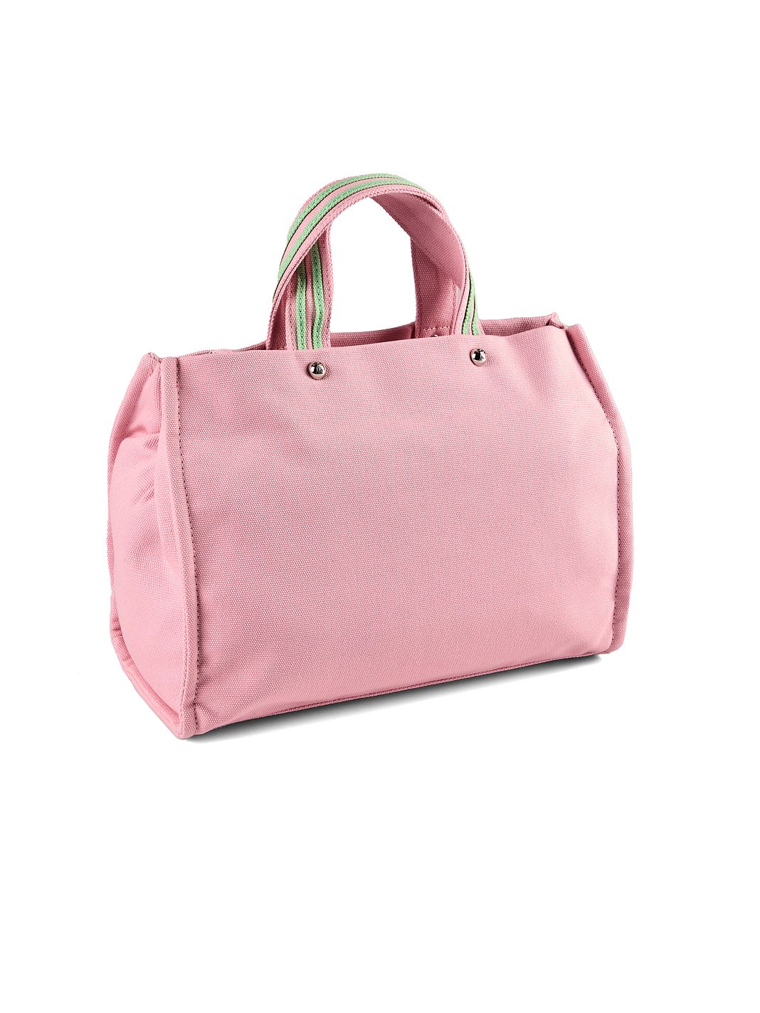 Juicy Couture Iris Borsetta 31 cm