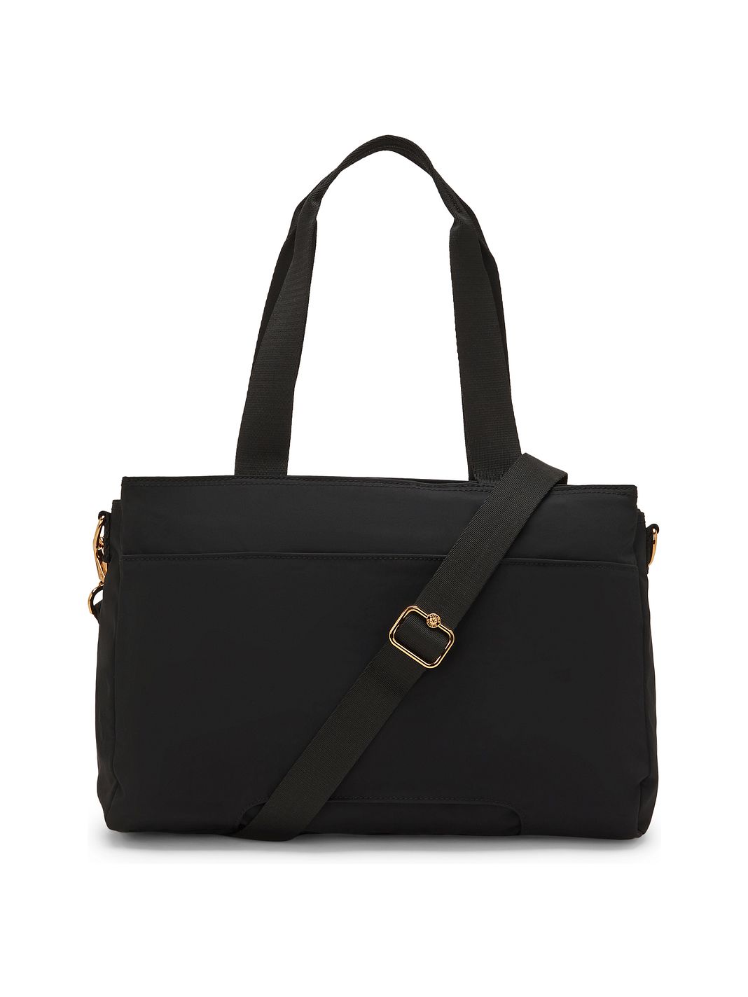 Kipling Elysia Borsa a spalla S 38.5 cm Kipling Elysia Borsa a spalla S 38.5 cm