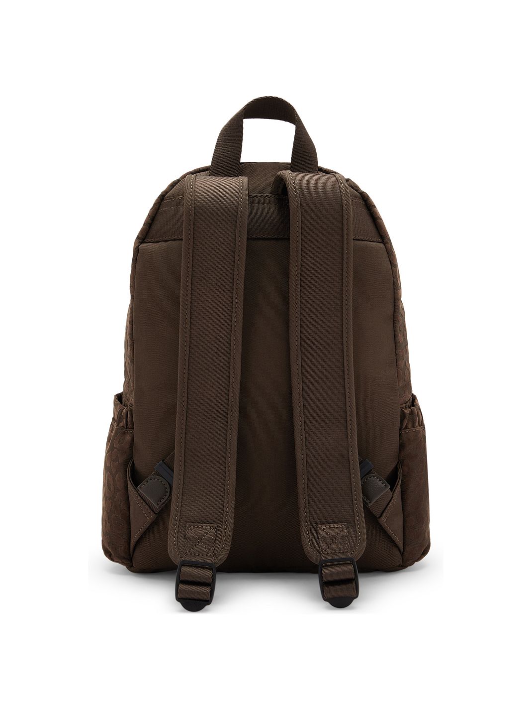 Kipling Delia Dagsryggsäckar 27 cm