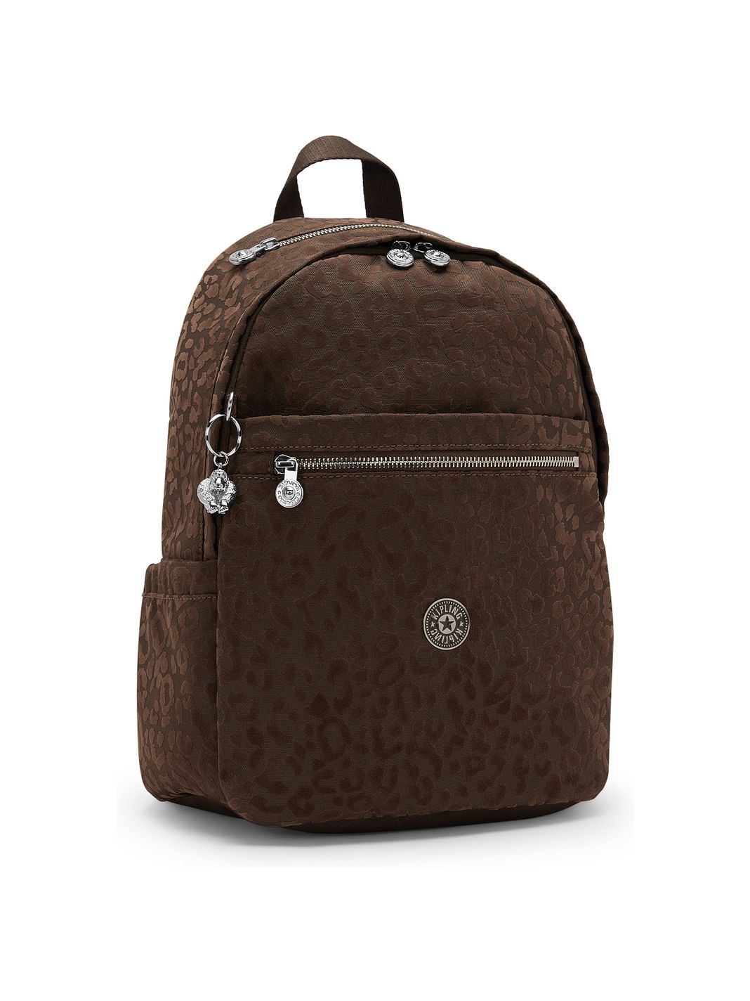 Kipling Delia Dagsryggsäckar 27 cm