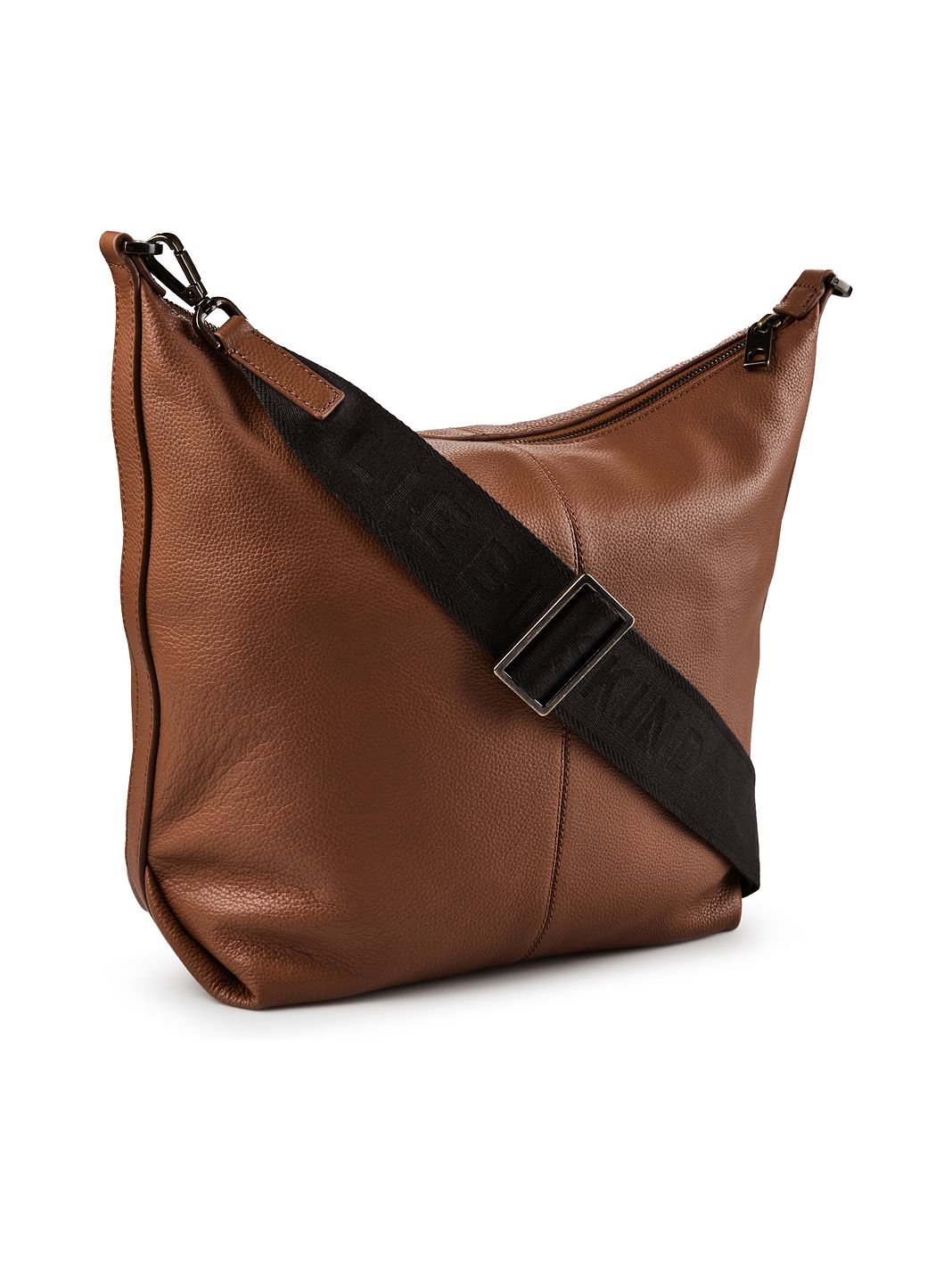 Liebeskind Paris Borsa a spalla M Vera Pelle 27 cm Liebeskind Paris Borsa a spalla M Vera Pelle 27 cm