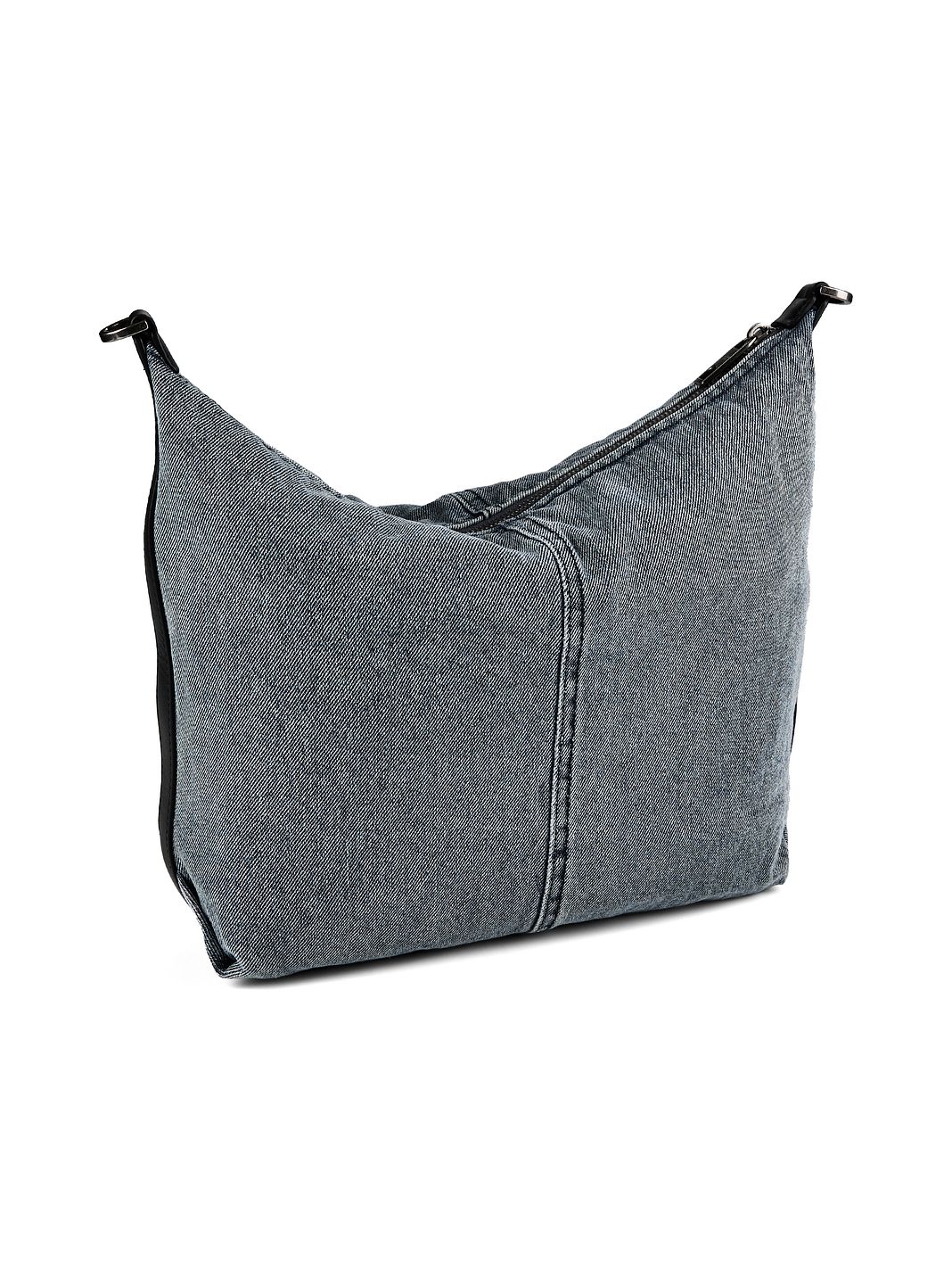 Liebeskind Paris Borsa a tracolla M 27 cm Liebeskind Paris Borsa a tracolla M 27 cm