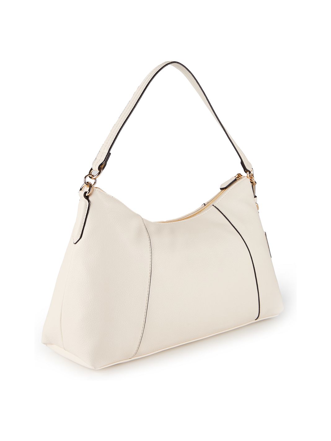 Liu Jo Trepida Borsa a spalla M 39 cm Liu Jo Trepida Borsa a spalla M 39 cm