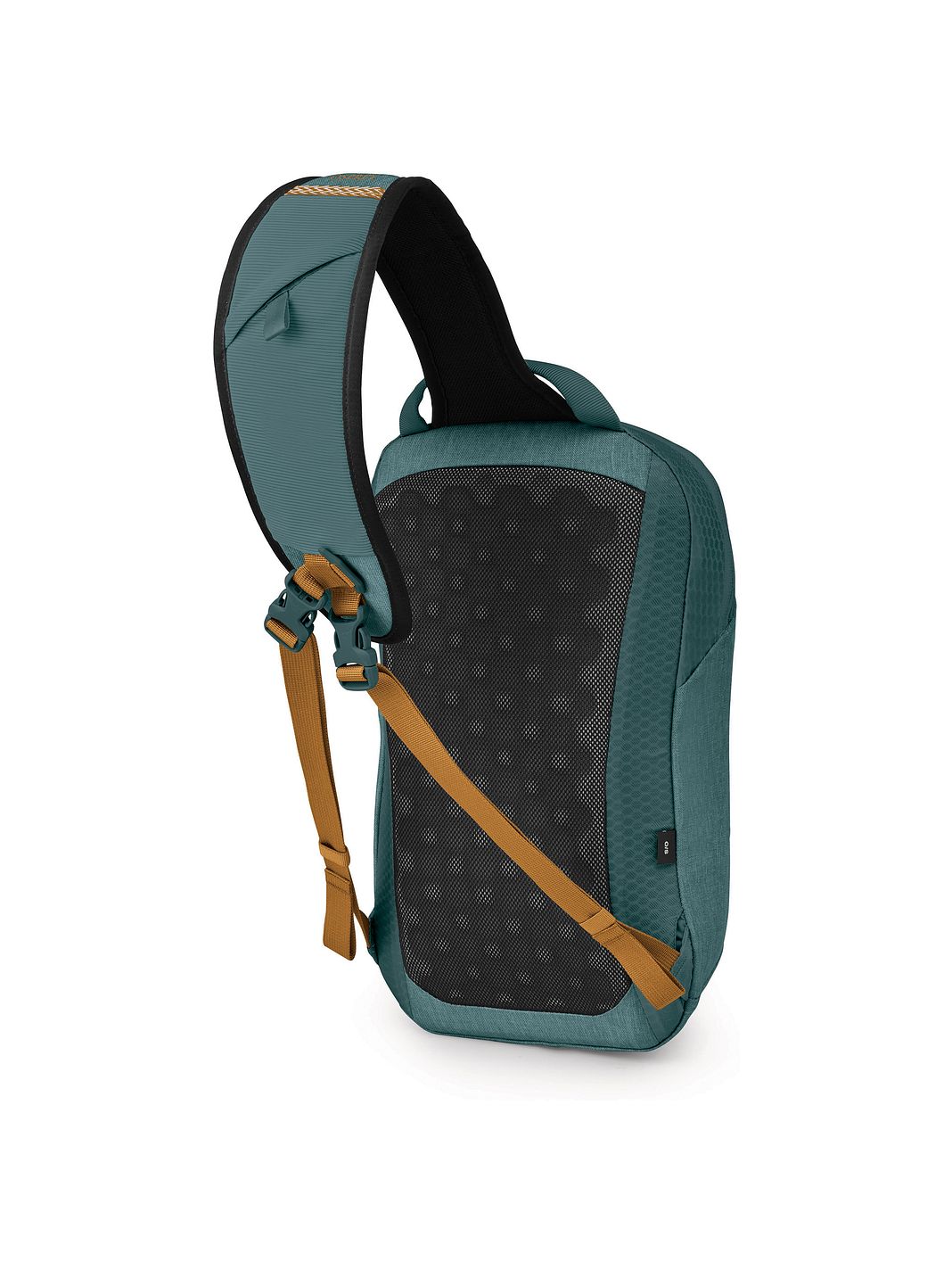 Osprey Quasar 38 cm Osprey Quasar 38 cm