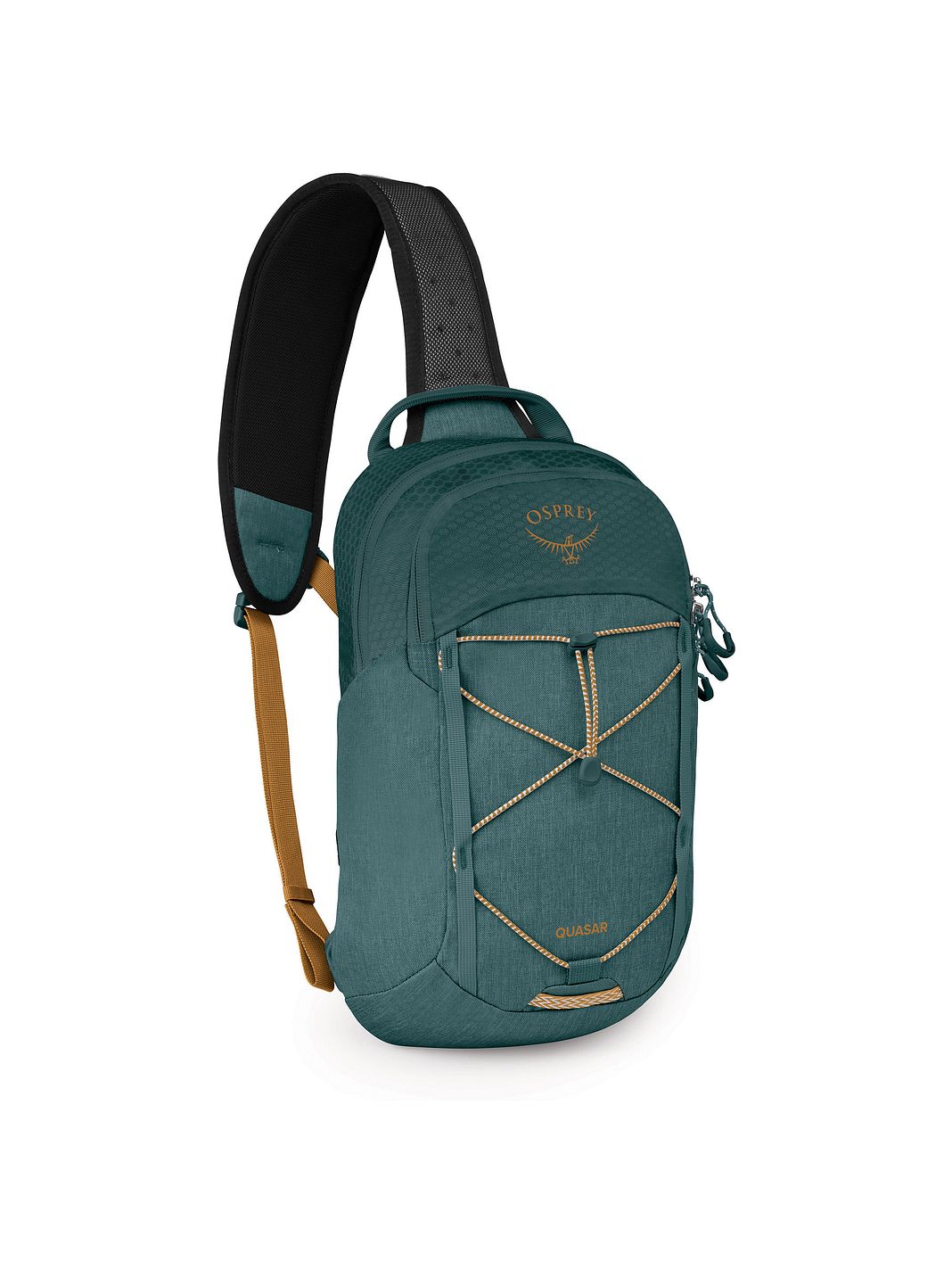 Osprey Quasar 38 cm Osprey Quasar 38 cm