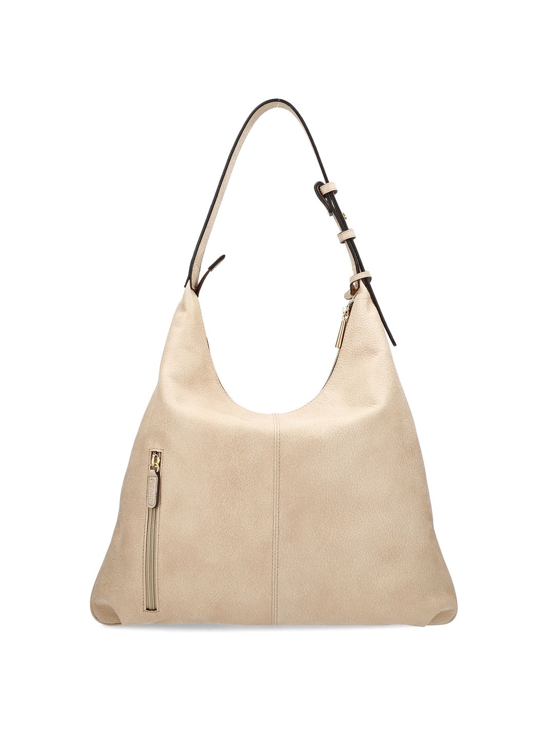 Picard Almada Borsa a spalla Vera Pelle 47 cm Picard Almada Borsa a spalla Vera Pelle 47 cm