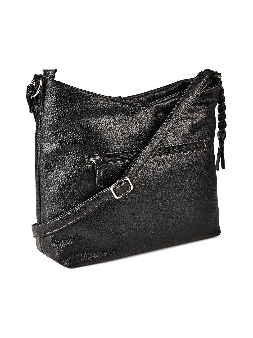 Tom Tailor Danica Borsa a tracolla M 33 cm Tom Tailor Danica Borsa a tracolla M 33 cm