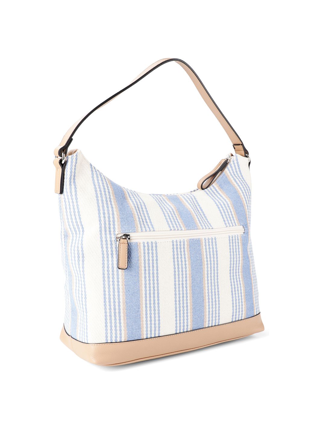 Tom Tailor Gilda Borsa a spalla M 31 cm Tom Tailor Gilda Borsa a spalla M 31 cm