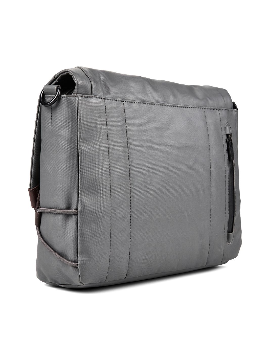 aunts & uncles Japan Sendai Messenger bags 30 cm aunts & uncles Japan Sendai Messenger bags 30 cm
