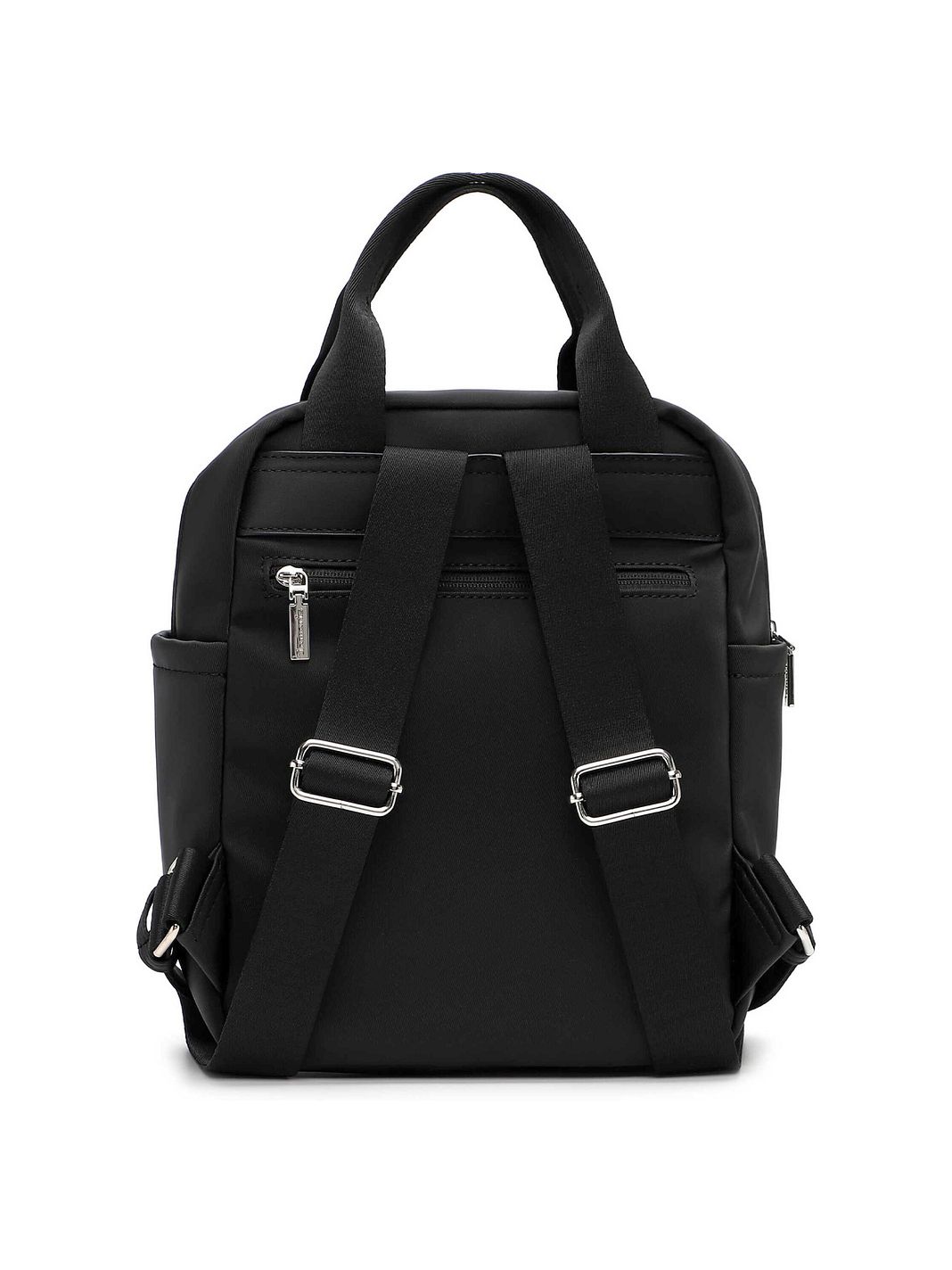 Tamaris TAS Maleen Dagsryggsäckar 33 cm Tamaris TAS Maleen Dagsryggsäckar 33 cm