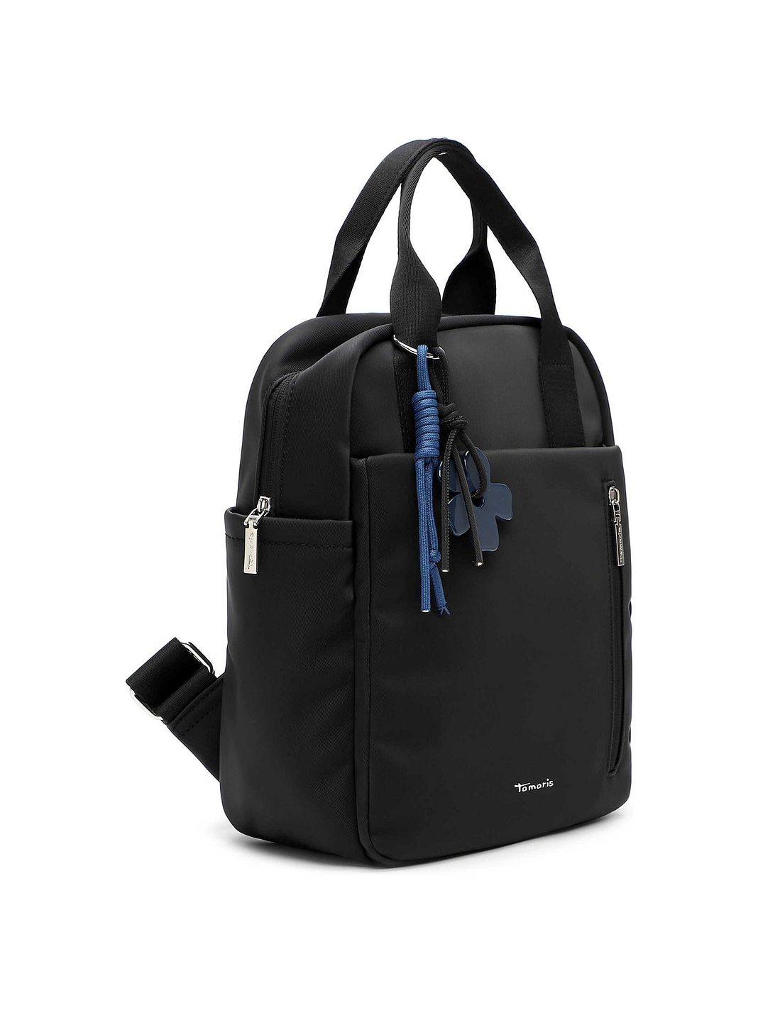 Tamaris TAS Maleen Dagsryggsäckar 33 cm Tamaris TAS Maleen Dagsryggsäckar 33 cm