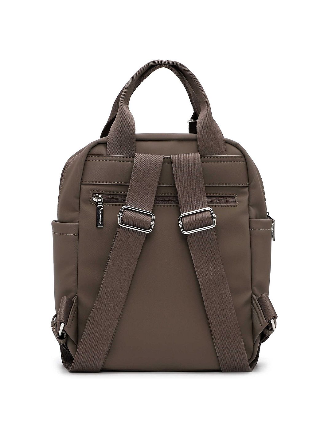 Tamaris TAS Maleen Dagsryggsäckar 33 cm