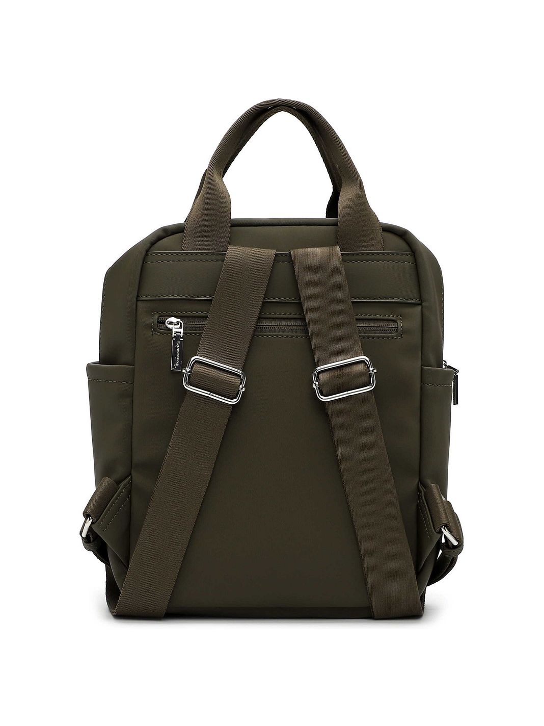 Tamaris TAS Maleen Dagsryggsäckar 33 cm Tamaris TAS Maleen Dagsryggsäckar 33 cm